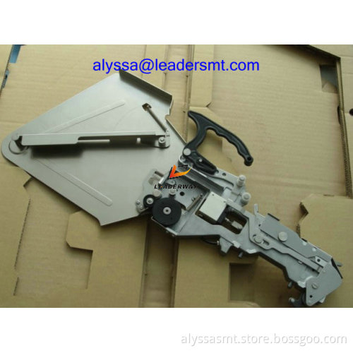 SMT FEEDER Yamaha CL 12mm Feeders KW1-M2200-300